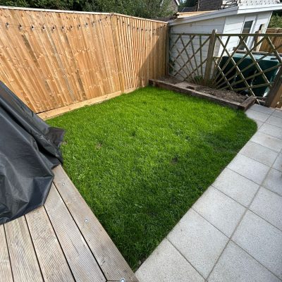 871277d8-9052-49a1-abec-566a1cbff31e