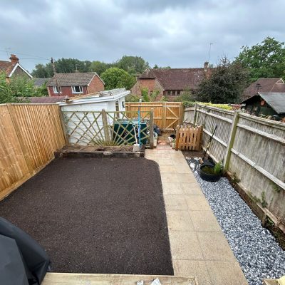 d57720e8-33b9-4ecd-8c5c-0dfcf7f997e7